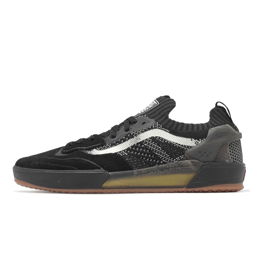 Vans Anthony Van Engelen 2.0 Black Carbon Men s VN000D1FBKF EU 36.5