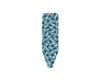 Ironing Board Cover 135 Mosaic Flexa Joseph Joseph