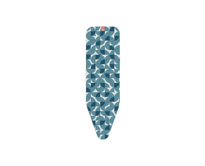 Ironing Board Cover 135 Mosaic Flexa Joseph Joseph