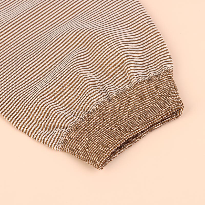 2Pairs Summer Cooling Arm Sleeves Sun Uv Protection Hand Cover Arm Warmers Running Fishing Cycling Basketball Sunscreen Sports S