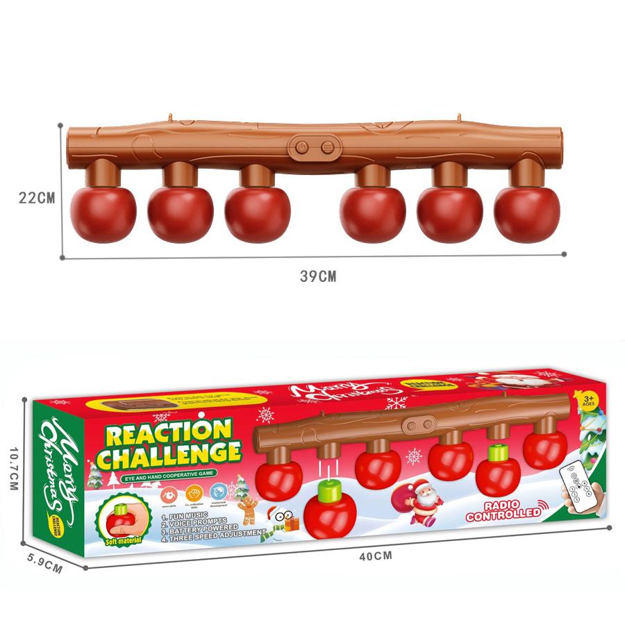 Catching Sticks Game Falling Sticks Catching Game For Kids Drop Catch Win Game Reaction Training Reflex Challenge Christmas Gift