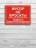 Aluminum Plate Metal Wall Art Home Room Living Room Decorative Vintage Bar Pub Garage Sign