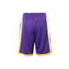 Nike Basketball Shorts Men's Thin Straight Fit Pants AV3545-504