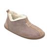 KALAHARI women's slippers size 39