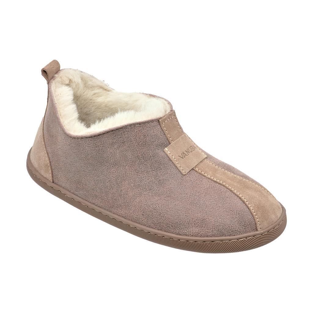 KALAHARI women's slippers size 39