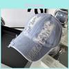 Baseball Cap Men Women Adjustable Cotton Breathable Sun Hat For Casual Summer Wear