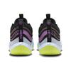 Nike Cosmic Unity 3 EP Rush Fuchsia Lemon Twist Men Sneakers Purple Fuchsia-Shock Light-Lime DV2770-500