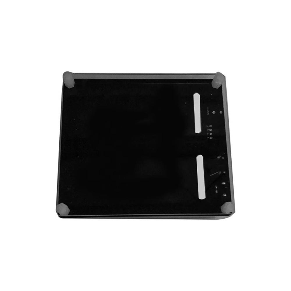 Hochleistungs-Schumann-Wellengenerator, 7,83 Hz, reiner Sinuswellengenerator, Erdresonanzfrequenz