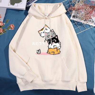 Tops – Camisolas e sweatshirts