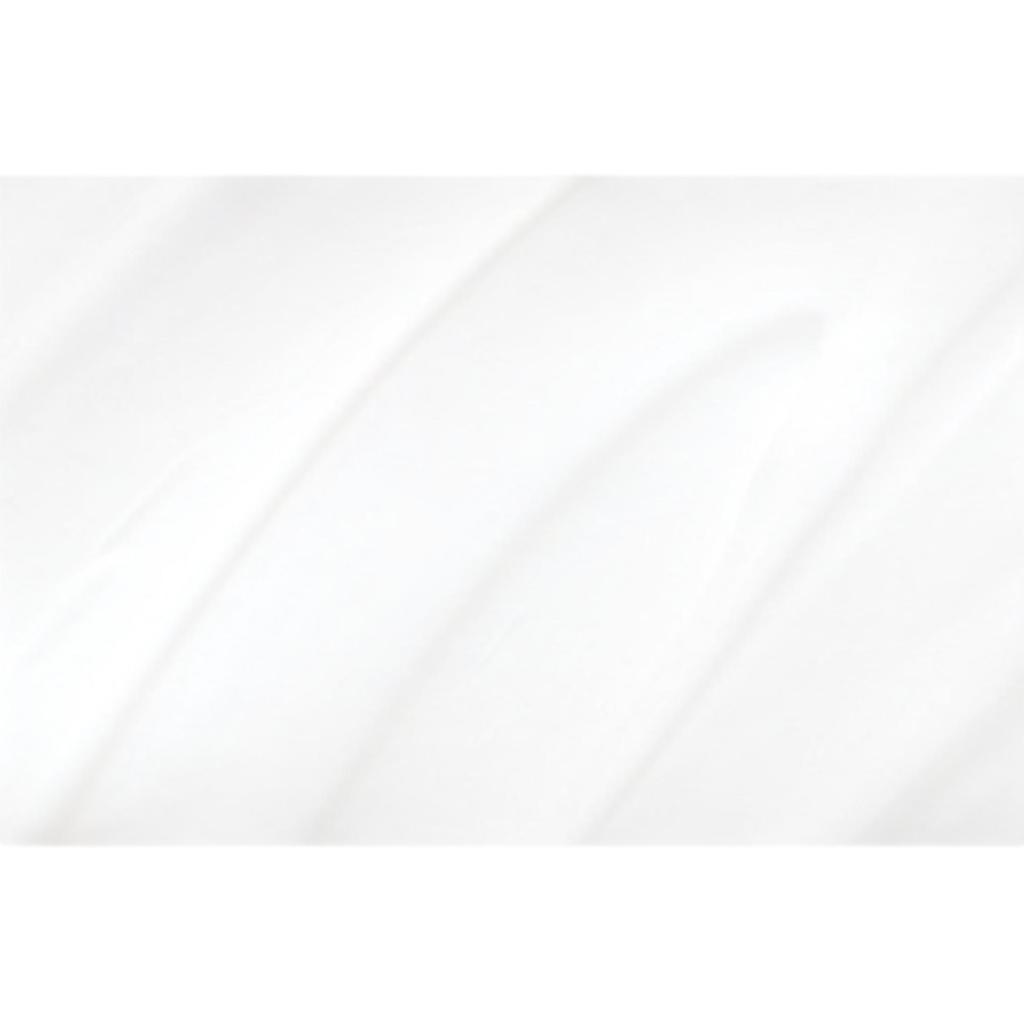 Eunyul Horse Oil Cream 70g & Eye Cream 30g Deep Moisture Skin Care Set K_Beauty