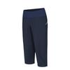 Men's Quick-Dry Breathable Sports Shorts - Yoga, Tennis, Fitness, Casual, Loose Fit, 5-Point & 7-Point Options, Large Size, Summer Wear