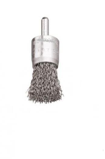 Brush 20Mm Shank