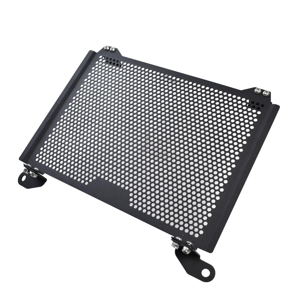 Per CFMOTO 800 MT N39° 2021-2025 IBEX IBEX800 S T 800MT Copertura Griglia Radiatore Protezione Griglia Raffreddamento Motore Accessori