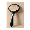 Fanyi Double-Toothed Pet Dematting Comb