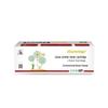 Laisheng LSIC-CF232A Compatible Imaging Drum Unit for HP M203/M227