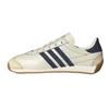adidas Womens/Ladies OG Leather Trainers