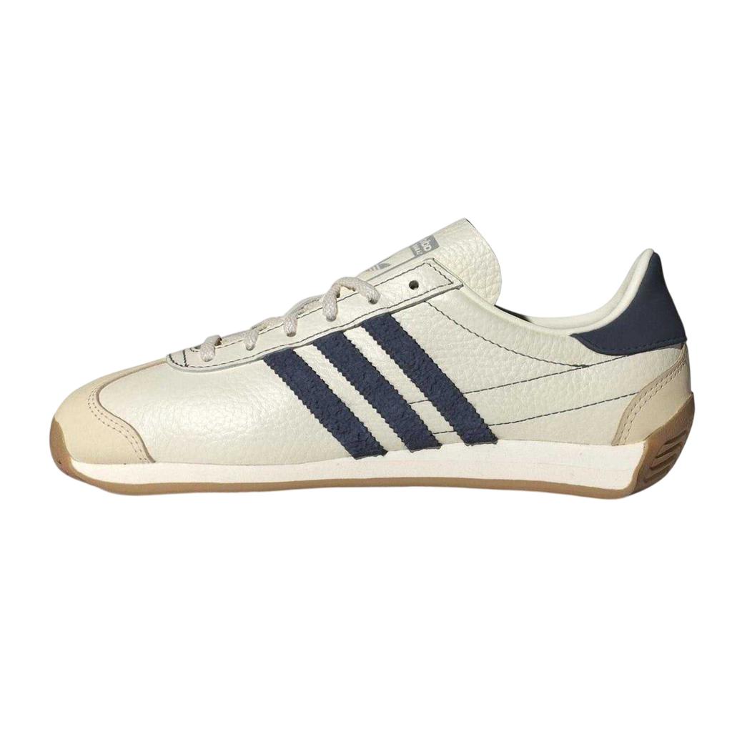 adidas Womens/Ladies OG Leather Trainers