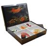 Japanese Business Bento Box