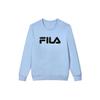 Sweatshirt Men's Opals Blue F11M038210GLB