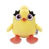 Disney Character Disney Mocchi-Mocchi- Plush MM Toy Story 4 Ducky Height Approx. 34cm