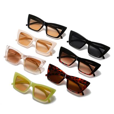 Occhiali e accessori – Occhiali da sole