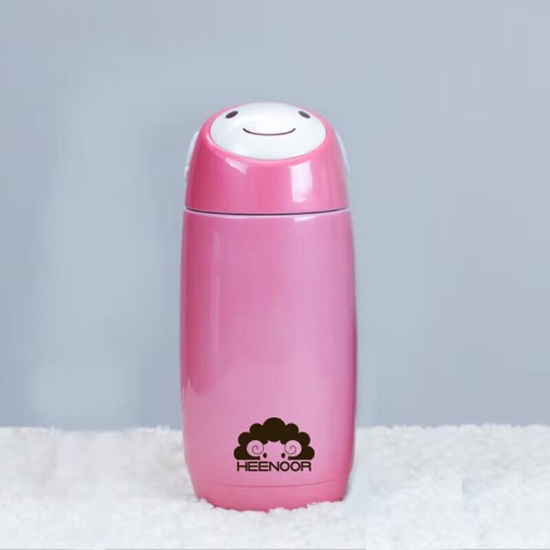 Xeno Cute Zodiac Thermal Mug