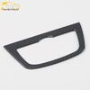 18 X3 Headlight Adjustment Switch Decorative Frame - Car Accessory