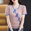 Hauts – T-shirts