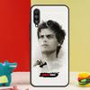 Criminal Minds TV Für Huawei Nova Y91 Y90 Y60 Y70 Y72 Y61 9 10 SE 12i 12s 11i 5T P60 Pro P20 P30 P40 Lite Hülle