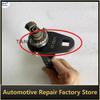 Motor – Injectoare de combustibil auto
