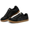 Adidași Sport Casual Retro pentru Bărbați 210960