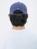 Gijunmaen Europa Cap Navy