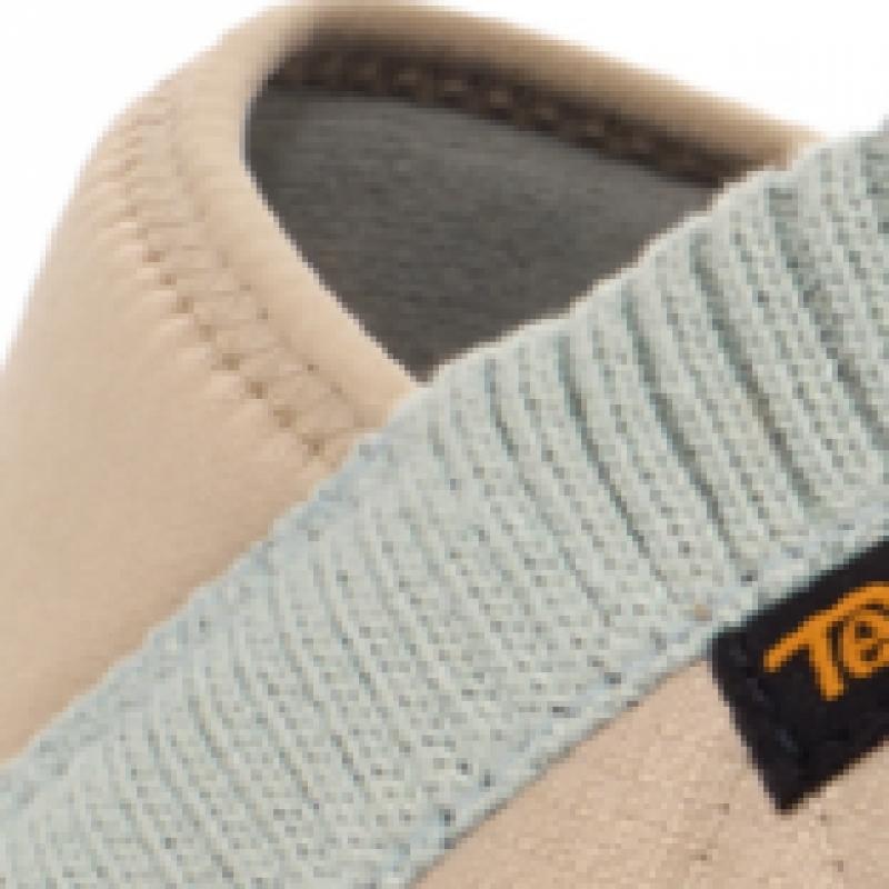 Teva Women S Winter bootS Riember  Stvf2435471 Sty 