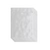 High-Precision Microfiber Lens Cleaning Cloth – Ultra-Fine Dust-Free and Dust-Absorbing