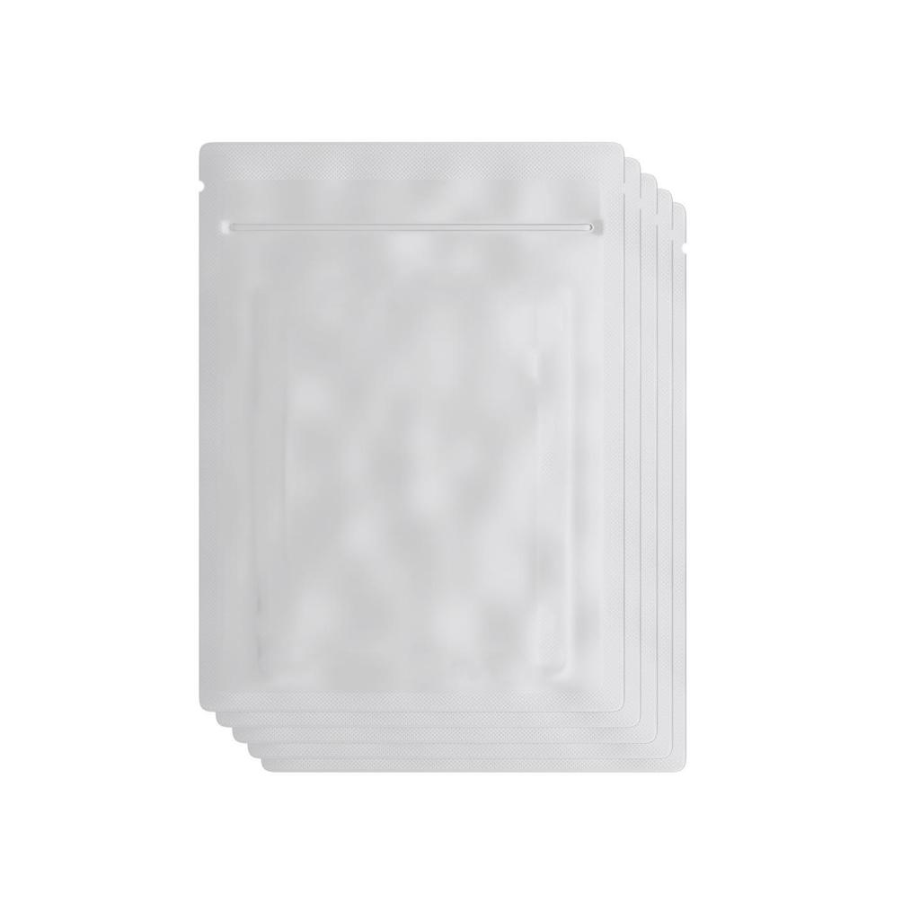 High-Precision Microfiber Lens Cleaning Cloth – Ultra-Fine Dust-Free and Dust-Absorbing