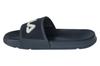 Fila Morro Bay Spiro, Mens Navy Slides