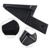 Seating Height Seating Height Adjustment Handle Black1805640 BK2161754AE35B8
