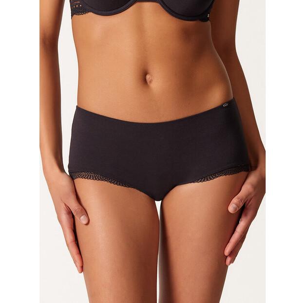 Набор боксеров Skiny 81996 EU 44