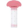 Skater - Sanrio Lip Balm