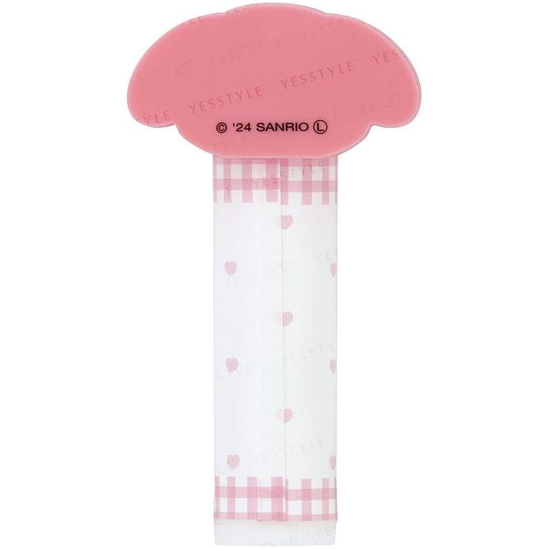 Skater - Sanrio Lip Balm