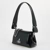 Vivienne Westwood Hazel Small Shoulder Bag 46030001w
