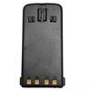 PB-38 High Capacity Lithium Battery for TH-G71A/TH-D7G/D7A Walkie-Talkies