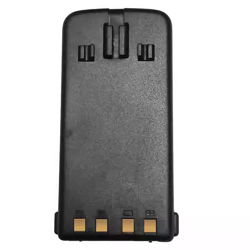 

PB-38 High Capacity Lithium Battery for TH-G71A/TH-D7G/D7A Walkie-Talkies Other