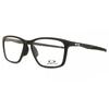 Oakley Ox8062d Dissipate Asian Fit 806201 Men Eyeglasses