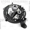 For 2007-2015 BMW Mini Cooper (R55 R56 R57 R58 R59) Front Fog Light Lamps (Without Bulb) 63172751295