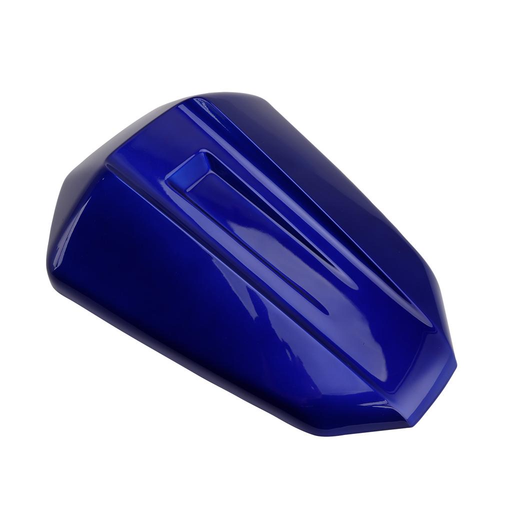 Tail Rear Seat Cover Fairing Cowl For Yamaha MT-07 MT07 2025-2026 Blue