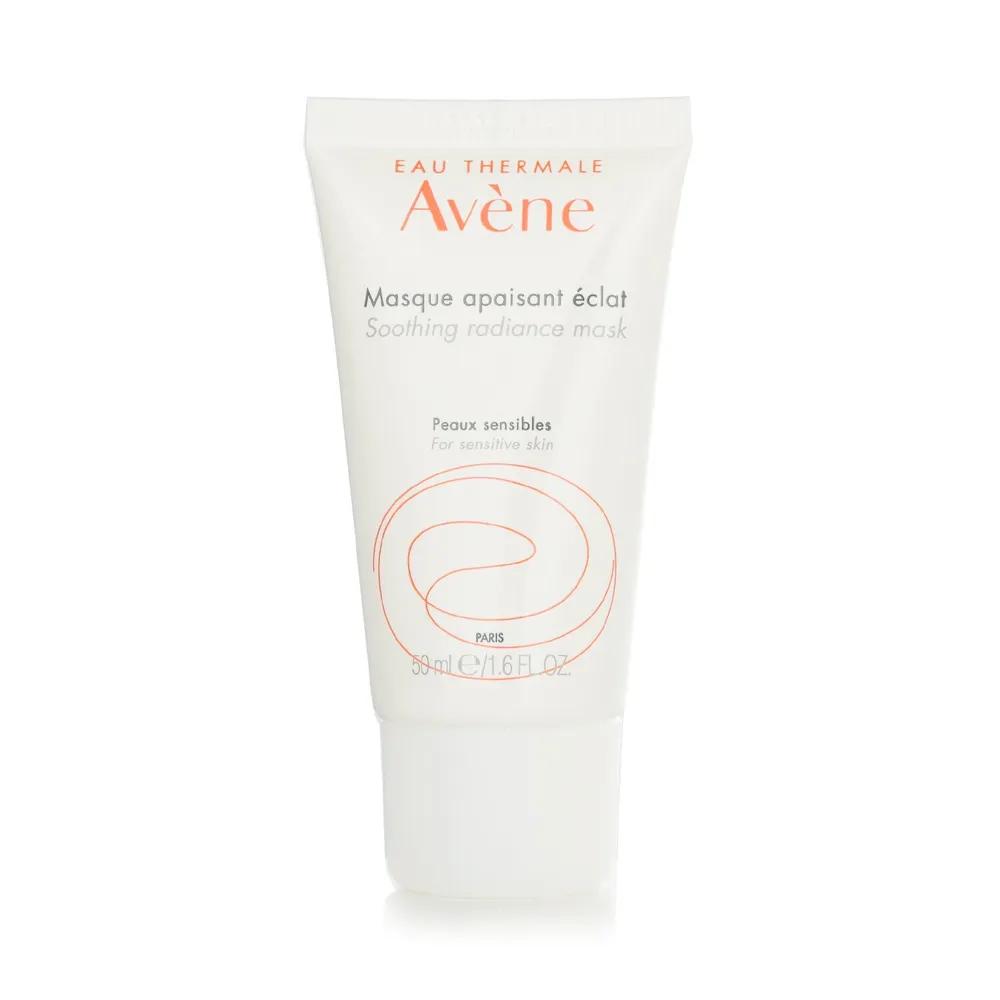 Soothing Radiance Mask 50ml/1.6oz