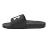 Under Armour Womens/Ladies Logo Sliders