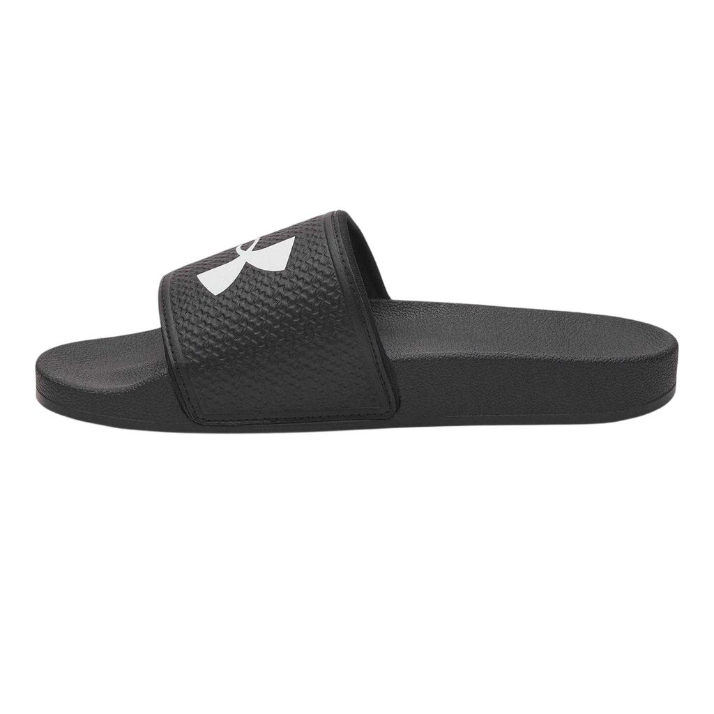 Under Armour Womens/Ladies Logo Sliders