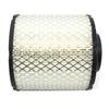 Replacement Spare Parts Accessories 2521372 Air Filter Car Filter For Polaris ATV 7082037